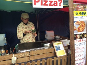 IMG_3383 (1024x768)