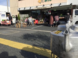 IMG_3402 (1024x768)